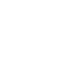 欧亿交易所简洁版下载logo